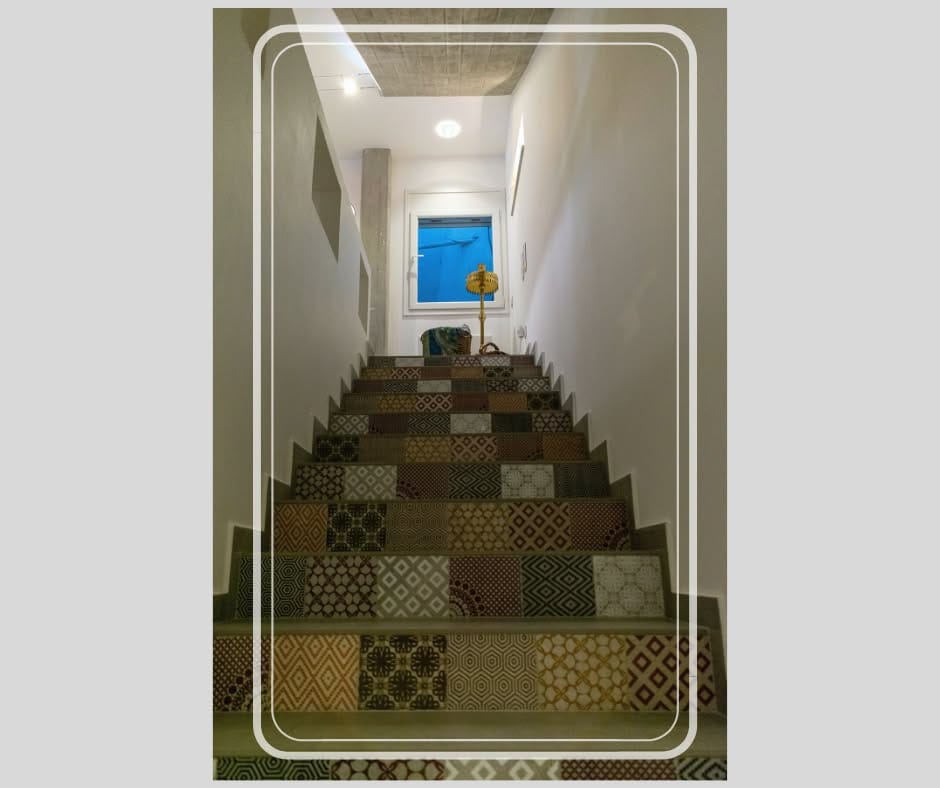 Κουφώματα, αυτοματισμοί & κουζίνα, 7
