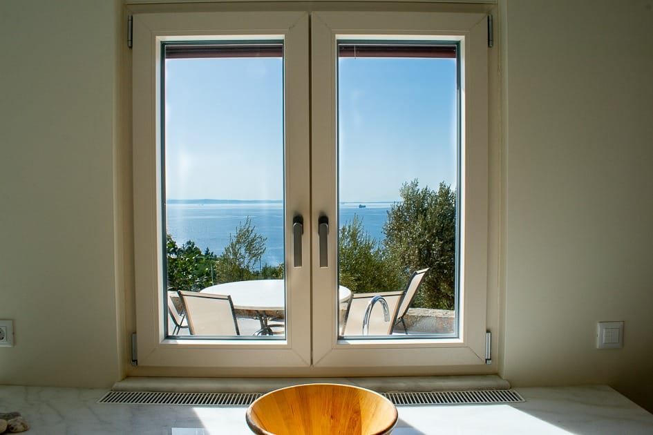 Κλασική αρχιτεκτονική, σύγχρονη άνεση, 14