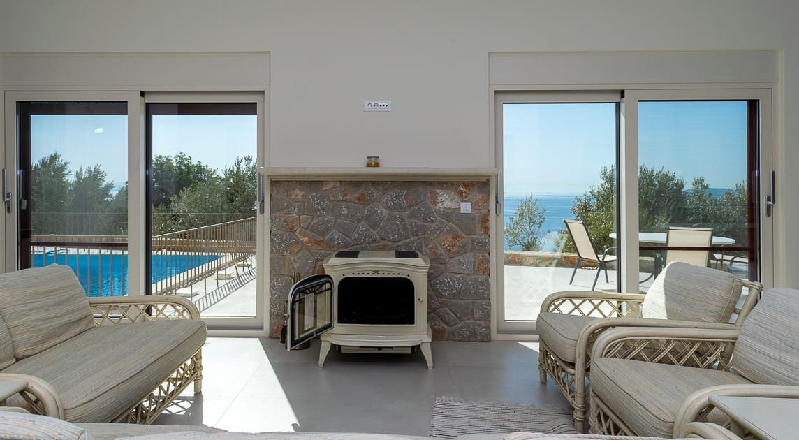 Κλασική αρχιτεκτονική, σύγχρονη άνεση, 15